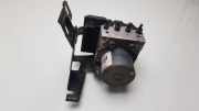ABS Hydraulikblock CITROËN NEMO Furgon (AA_) 1.4 HDi 0265252078