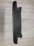 Kennzeichenbeleuchtung BMW 7 (F01, F02) ActiveHybrid 51497186530