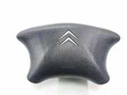Lenkrad Airbag CITROËN C8 (EA_, EB_) 2.0 HDi 14958410YR