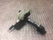 Tankdeckelschloss Mercedes-Benz C-Klasse (W203) 2038201997