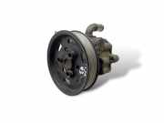 Servolenkungspumpe SEAT ALHAMBRA (7V8, 7V9) 2.0 i 038145255B