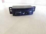 Schalter sitzheizung TOYOTA AVENSIS (_T25_) 2.0 D-4D (CDT250_)