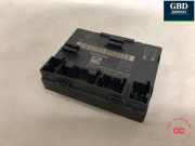 Tür links vorne Porsche Panamera 1 (970) 7PP959795J