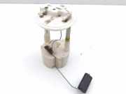 Kraftstofftankpumpe NISSAN JUKE (F15) 1.5 dCi 0975167990005