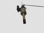 Einspritzdüse VW GOLF VII (5G1, BQ1, BE1, BE2) 1.4 TSI 04E906036AF