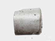 Schwellerverkleidung VOLVO V70 I (LV) 2.4 Turbo AWD 08693498