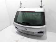 Heckklappe geschlossen BMW 5er Touring (F11) 7265999