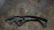 Stoßstangenhalter vorne links VOLVO V50 (MW) 2.4 D5 30744956