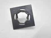 Parktronic Halter BMW 5 (F10) 520 d 7200723