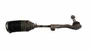 Spurstange links BMW X3 (G01, F97) xDrive 30 e Plug-in-Hybrid