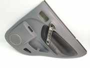 Türpolster hinten rechts TOYOTA RAV 4 II (_A2_) 2.0 D-4D 4WD (CLA20_, CLA21_)