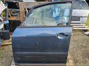 Tür links vorne Audi A2 (8Z) 8Z0831511A