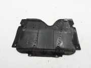 Motorabdeckung Dacia Dokker (KE) 758908453R