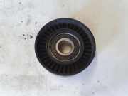 Riemenspanner TOYOTA AVENSIS Estate (_T27_) 2.0 D-4D (ADT270_)