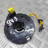 Schleifring Airbag Hyundai Getz (TB)