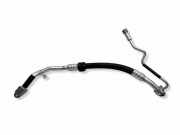 Klimaleitung AUDI A4 Allroad (8WH, B9) 3.0 TDI quattro 8W1816740