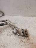 Klimaleitung HYUNDAI i40 (VF) 1.7 CRDi