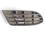 Kühlergrill links VW Golf V Plus (5M, 521) 5M0853665