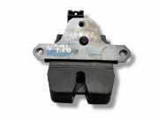 Heckklappenschloss FORD MONDEO IV Sedan (BA7) 2.0 LPG 8M51R442A66AC