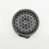 Türlautsprecher hinten rechts AUDI Q7 (4M) 50 TDI Mild Hybrid Quattro 4M8035411A