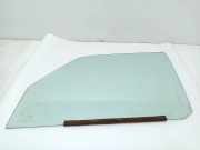 Türscheibe links vorne Mercedes-Benz S-Klasse (W116)