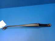 Wischerarm vorne Mercedes-Benz M-Klasse (W163) 4416