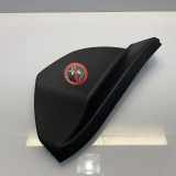 Armaturenbrett Seitenverkleidung MERCEDES-BENZ E (W212) E 350 CDI (212.025) 2126800507