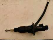 Kupplungszylinder CITROËN BERLINGO (K9) 1.5 BlueHDi 130 CZ01315928
