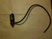 Scheinwerferwaschmotor VOLVO XC90 I D5 AWD 1012458