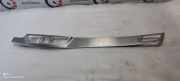 Armaturenbrett Verkleidung MERCEDES-BENZ GL (X166) GL 63 AMG 4-matic (166.874) A212