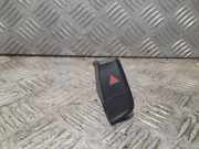 Schalter für Warnblinker Audi A5 (F53) 8K2941509A