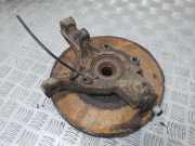 Radnaben vorne links PEUGEOT 307 (3A/C) 2.0 HDi 90
