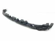 Frontstoßstangenverstärkungsschaum MINI COOPER (F56) Cooper S