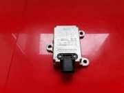 Beschleunigungssensor KIA CARENS III (UN) 2.0 CRDi 140 BG68113400 A2C53123525