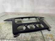Musik-Player Verkleidung FORD GALAXY (WA6) 2.0 TDCi 7M2118522