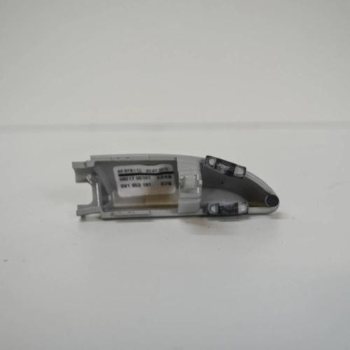 Armaturenbrett Verkleidung AUDI A3 Limousine (8VS, 8VM) 2.0 TFSI quattro 8V1853191 Bild Armaturenbrett Verkleidung AUDI A3 Limousine (8VS, 8VM) 2.0 TFSI quattro 8V1853191