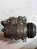 Klimakompressor BMW 3er Coupe (E92) 4472601851