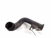 Luftansaugschlauch TOYOTA URBAN CRUISER (_P1_) 1.4 D-4D (NLP110_) 17751-0N030