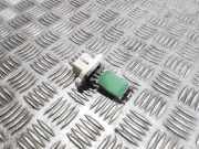 Relais für Lüfter Ford Focus II Turnier (DA, DS, FFS) 3M5H18B647ACC