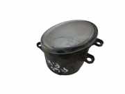 Nebelscheinwerfer links vorne Toyota Auris (E15)