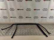 Andere Aufbauteile VW TIGUAN (AD1) 1.5 TSI 5NA839432