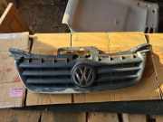 Vorderer oberer Gitter VW TOURAN (1T1, 1T2) 2.0 TDI 16V 1T0853651
