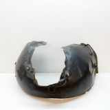 Innenkotflügel vorne links AUDI A4 Avant (8W5, B9) 1.4 TFSI 8W0821171A