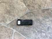 Regensensor MERCEDES-BENZ C (W204) C 220 CDI (204.008) A1729058200