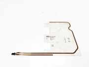 Antenne AUDI A5 Cabrio (8F7) 2.0 TDI 8F0035507