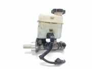 Bremszylinder HYUNDAI SANTA FÉ II (CM) 2.2 CRDi GLS BM341111