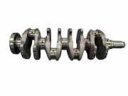 Kurbelwelle Opel Zafira B (A05)