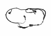 Kabelbaum Hinteren Parksensoren NISSAN X-TRAIL (T32_) 1.6 DIG-T (T32) 10936FL1D