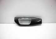 Lichtschalterverkleidung AUDI A5 Sportback (F5A) S5 quattro 8W1853189T