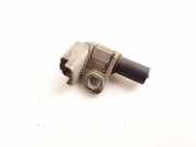 Nockenwellensensor Peugeot 407 Coupe () 9645844080